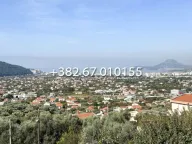 Prodaja, kuća, 315m², Tomba, Bar - image 3