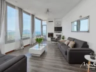 Prodaja, kuća, 220m², Tivat, Crna Gora - image 8