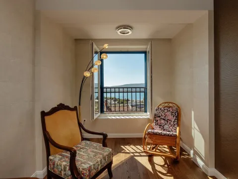 Sale, house, 240m², Kava, Tivat - image 15