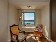 Prodaja, kuća, 240m², Kava, Tivat - image 15