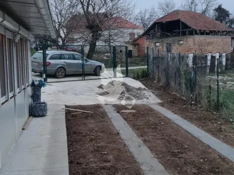 Prodaja, kuća, 100m², Mladenovac, Beograd - image 17