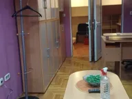 Rent, office space, 28m², Centar, Podgorica - image 8