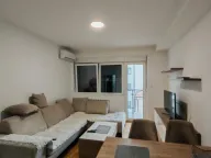 Izdavanje, dvosoban stan, 51m², Centar, Kragujevac - image 1