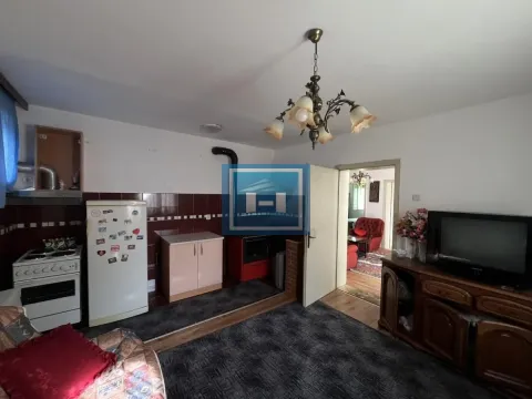 Sale, house, 304m², Krušar, Ćuprija - image 7