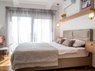 Sale, house, 160m², Ivanovići, Budva - image 21