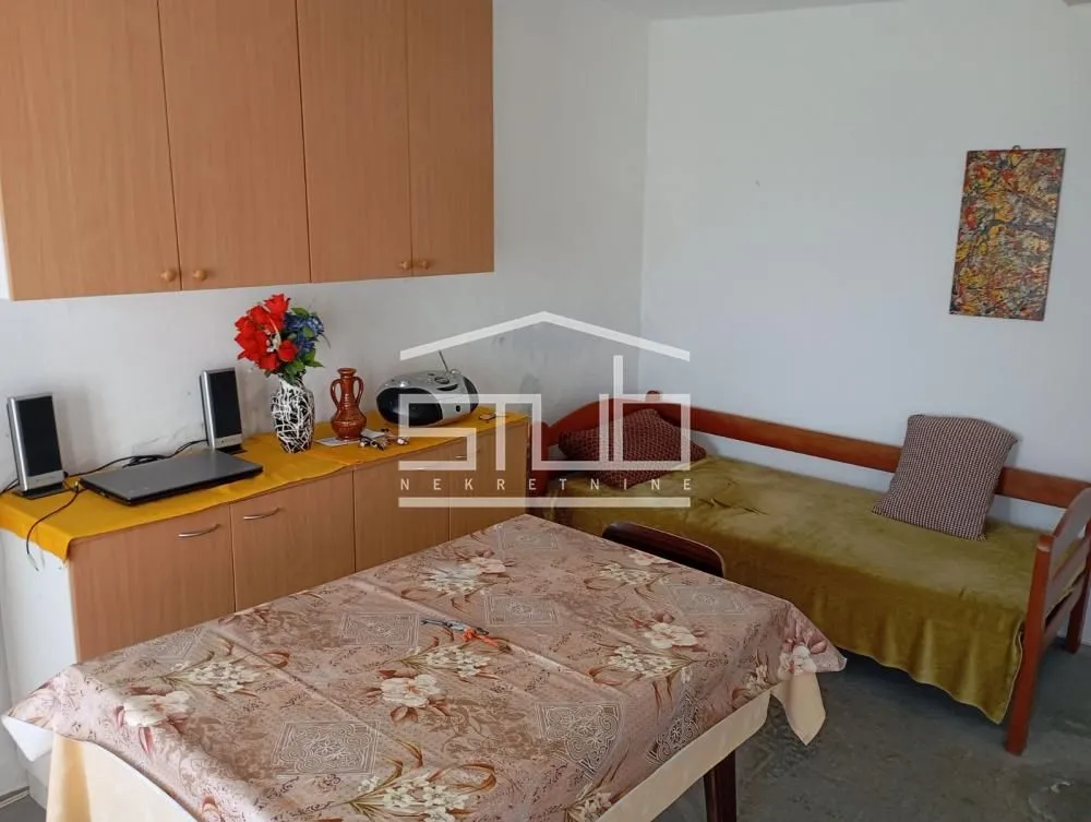 Sale, house, 83m², Sopot, Beograd