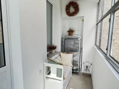 Izdavanje, dvosoban stan, 45m², Stari Grad, Beograd - image 12