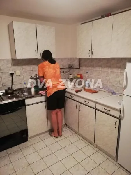 Prodaja, kuća, 158m², Sremska Kamenica, Petrovaradin