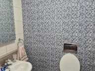 Izdavanje, dvosoban stan, 70m², Ljubović, Podgorica - image 7