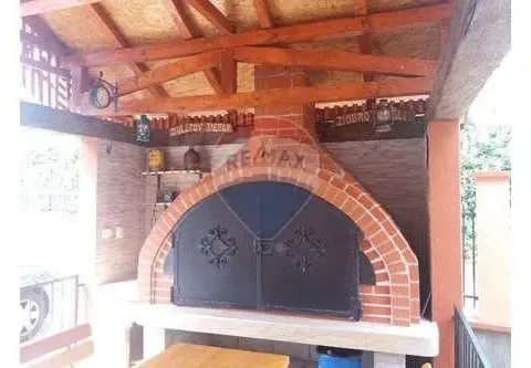 Prodaja, kuća, Sutomore, Bar - image 24