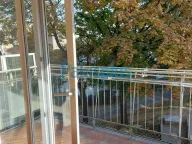 Izdavanje, četvorosoban stan, 120m², Vukov Spomenik, Zvezdara Sve Podlokacije - image 4