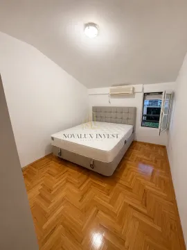 Prodaja, jednosoban stan, 53m², Stari Aerodrom, Podgorica - image 7