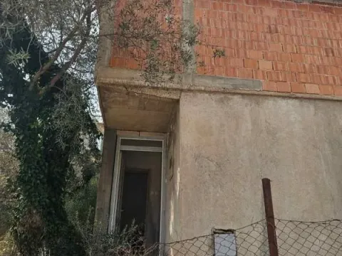 Sale, house, 74m², Šušanj, Bar - image 3