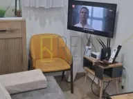 Sale, studio apartment, 22m², Zabjelo, Podgorica - image 2