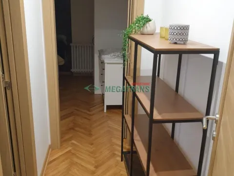 Izdavanje, trosoban stan, 70m², Novi Sad Sve Podlokacije, Novi Sad - image 13