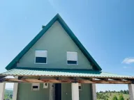 Prodaja, kuća, 88m², Borje, Žabljak - image 1