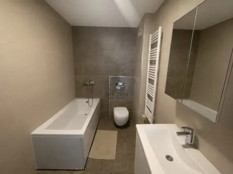 Prodaja, četvorosoban stan, 99m², Zvezdara, Zvezdara Sve Podlokacije - image 14