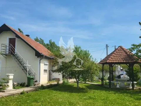 Sale, house, 91m², Centar Sve Podlokacije, Beograd - image 2