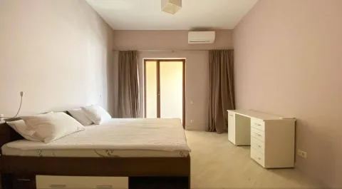 Prodaja, dvosoban stan, 96m², Bečići, Budva - image 3