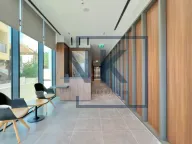 Rent, office space, 2542m², Centar, Podgorica - image 5