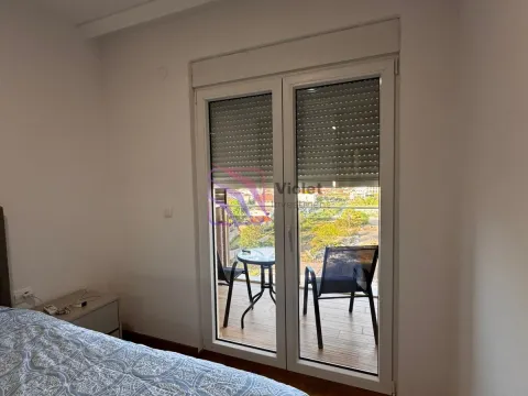 Prodaja, dvosoban stan, 72m², City Kvart, Podgorica - image 19