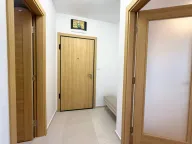 Prodaja, jednosoban stan, 47m², New City, Podgorica - image 7