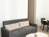 Izdavanje, dvosoban stan, 60m², Radanovići, Kotor - image 5