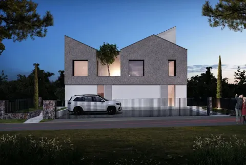 Prodaja, plac, 1233m², Radovići, Tivat - image 3