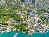 Prodaja, jednosoban stan, 50m², Dobrota, Kotor - image 10