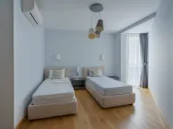 Rent, house, 600m², Blizikuće, Budva - image 4