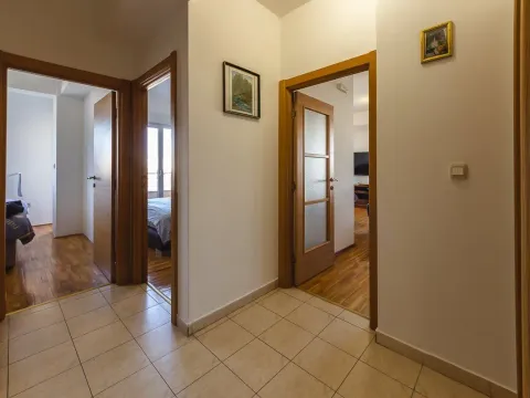 Izdavanje, dvosoban stan, 83m², Zabjelo, Podgorica - image 7