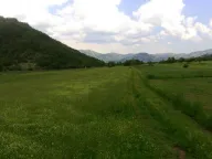 Sale, land lot, 218000m², Nikšić, Crna Gora - image 8