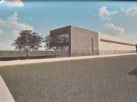 Prodaja, plac, 3687m², Dajbabe, Podgorica - image 5