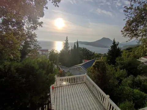 Sale, house, 180m², Ratac, Bar - image 4