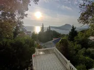 Sale, house, 180m², Ratac, Bar - image 4