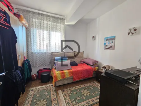 Prodaja, stan, 44m², Podgorica, Crna Gora - image 7
