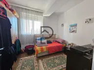 Prodaja, stan, 44m², Podgorica, Crna Gora - image 7