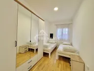 Izdavanje, dvosoban stan, 47m², Zabjelo, Podgorica - image 8