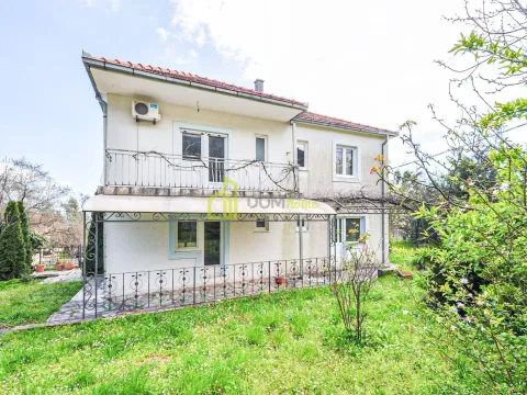 Sale, house, 181m², Bijela, Herceg Novi - image 2