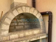 Prodaja, kuća, 217m², Zeleni, Rožaje - image 38