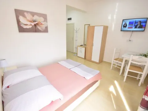 Sale, house, 436m², Herceg Novi, Crna Gora - image 31