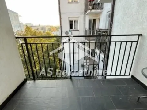 Izdavanje, četvorosoban stan, 120m², Voždovac Sve Podlokacije, Beograd - image 15