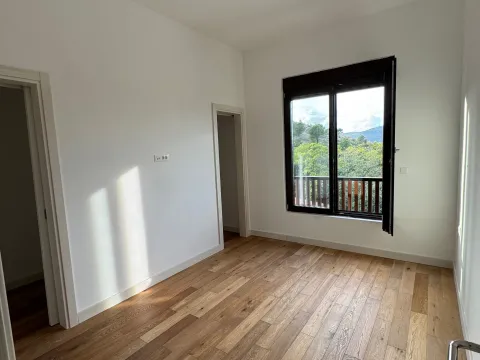 Sale, apartment, 271m², Gornja Gorica, Podgorica - image 5