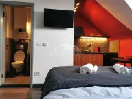 Prodaja, četvorosoban stan, 109m², Zemun Centar, Zemun Sve Podlokacije - image 8