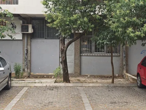 Rent, office space, 13m², Preko Morače, Podgorica - image 2