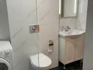 Izdavanje, jednosoban stan, 40m², Bečići, Budva - image 9