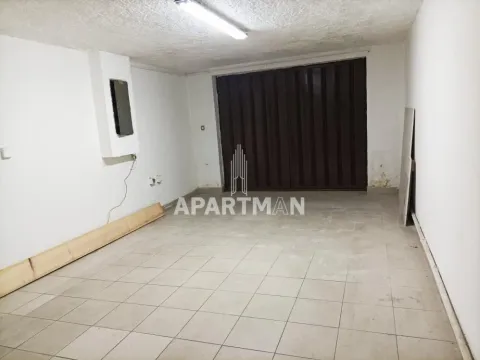 Rent, office space, 152m², Lekino Brdo, Voždovac Sve Podlokacije - image 19