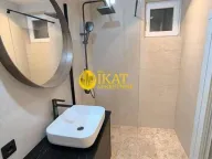 Prodaja, dvosoban stan, 58m², Novi Beograd Blok 2, Novi Beograd Sve Podlokacije - image 6