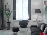 Izdavanje, jednosoban stan, 60m2, Budva