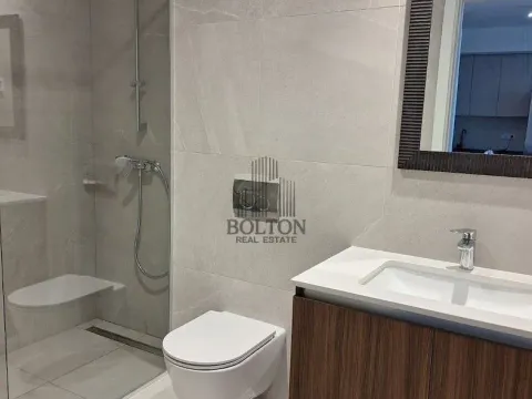 Prodaja, dvosoban stan, 54m², Savski Venac, Beograd - image 8